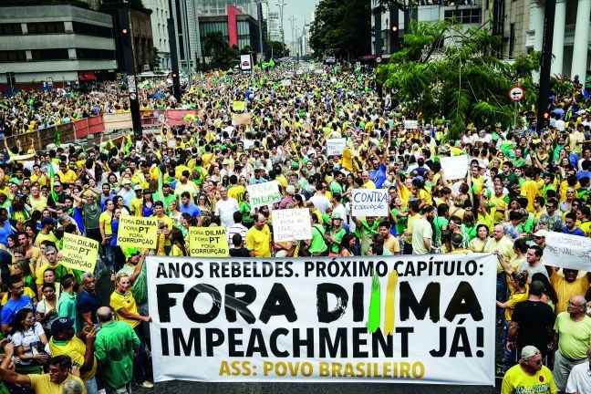 impeachment_1