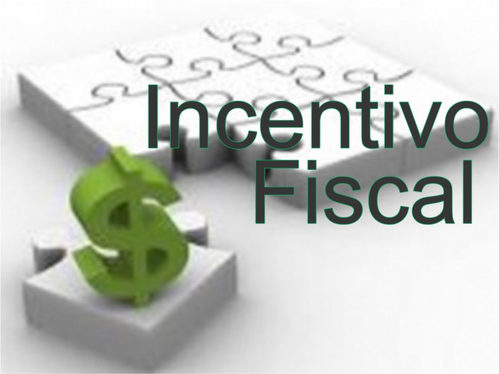 incentivo
