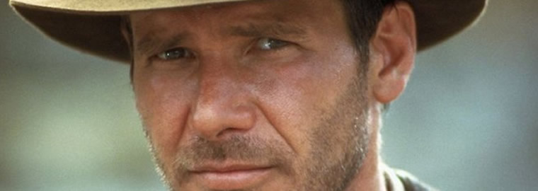 indiana-jones_5ZGsRhk