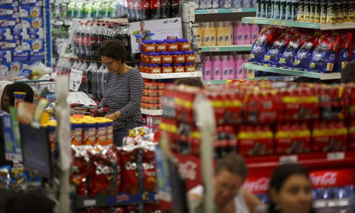 inflacao-ipca-alimentos-supermercado1