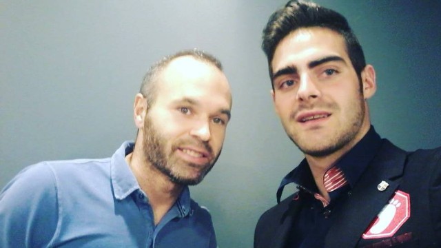 iniesta-jesus-tomillero-barcelona-1
