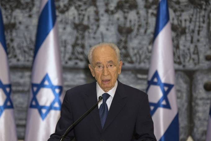 internacional-ariel-sharon-20140111-03-original12