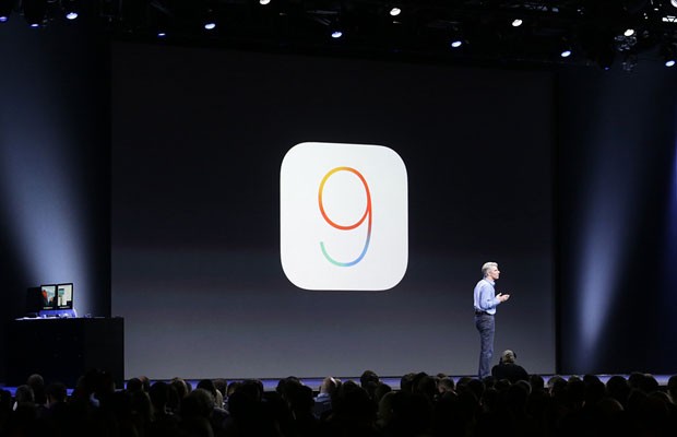 ios-9-g1