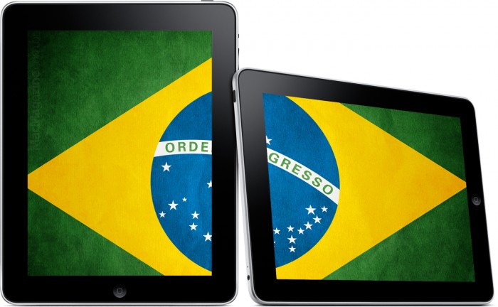 ipad-bandeira-brasil-700x432