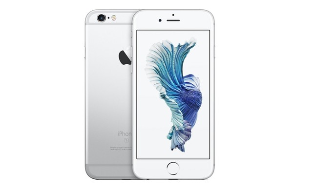 iphone_divulgacao