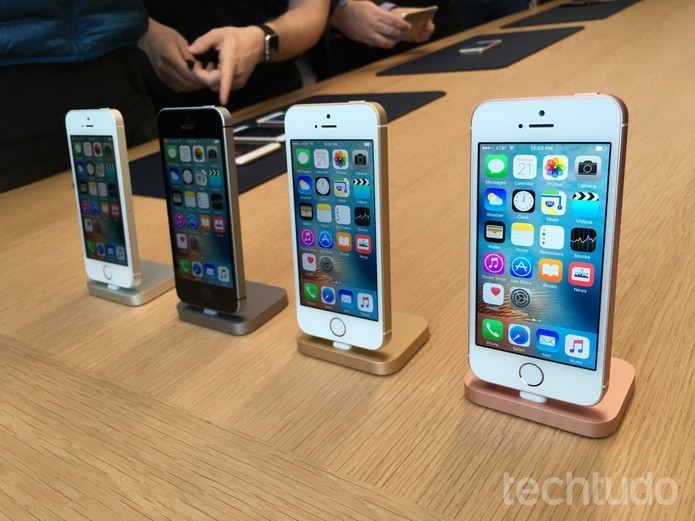 iphone_se_21