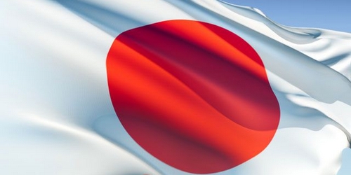 japao