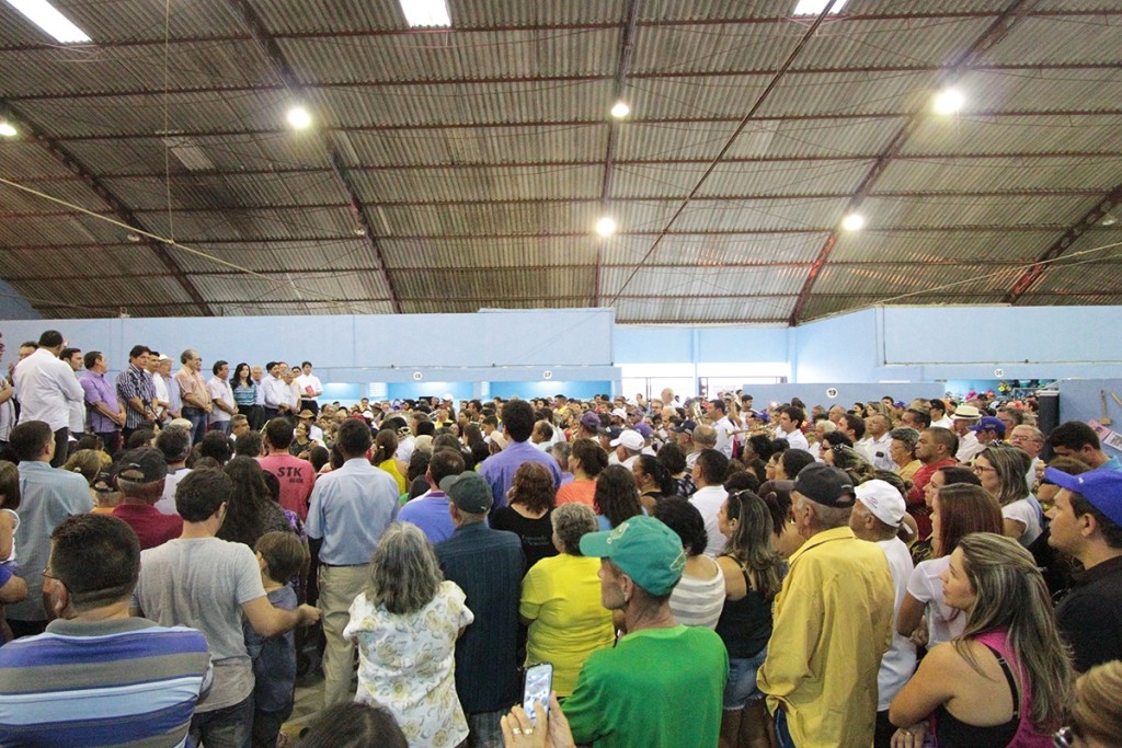 jardim