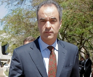 joaorobertomarinho-grupoglobo