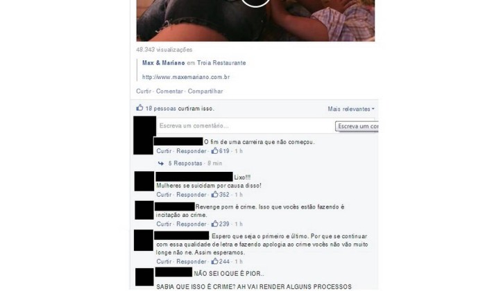 jogarnainternet
