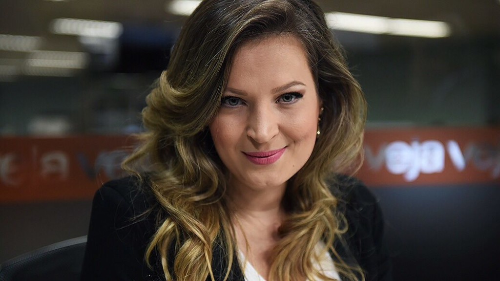 joice-hasselmann