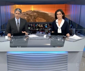 jornalnacional