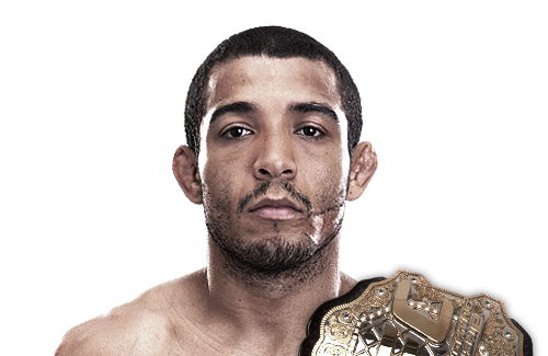 josealdo_headshotbelt