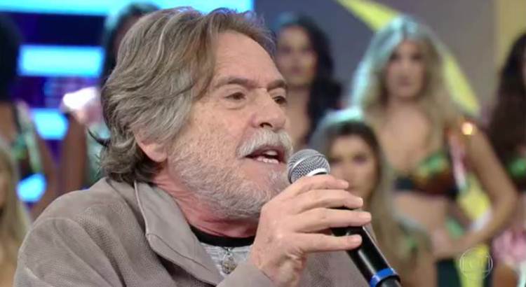 josedeabreu-faustao-24042016