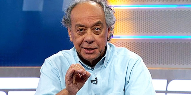 josetrajano-espn-linhadepasse