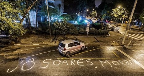josoares