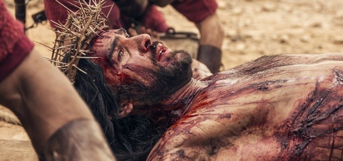 juan_pablo_di_pace_ad_bible_record_2_free_big_fixed_big