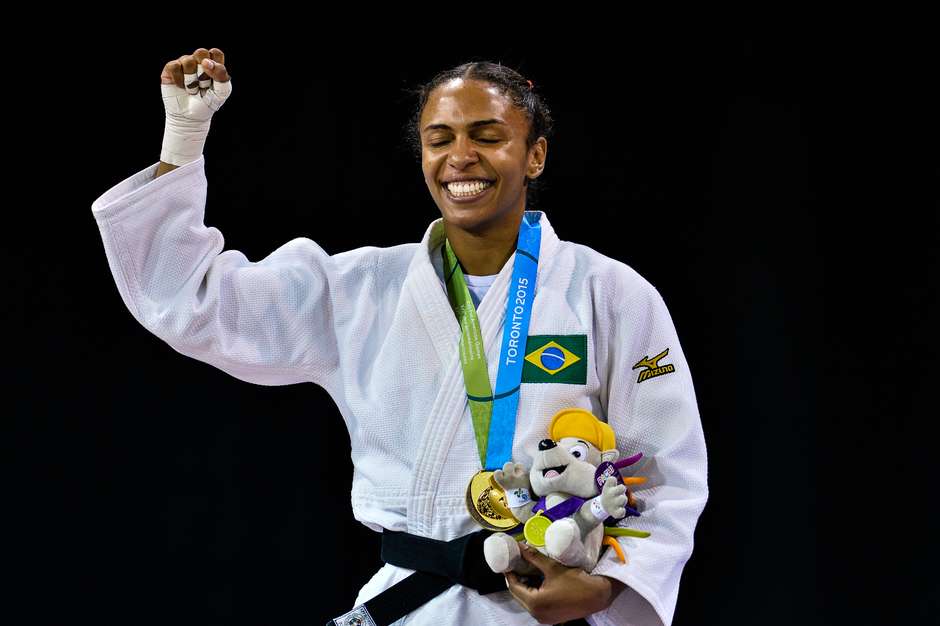 judo-55