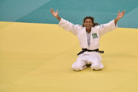 judo_0