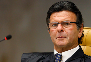 juiz