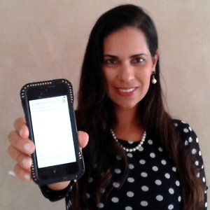 juiza-tamara-gil-kemp-mediou-primeira-conciliacao-trabalhista-via-whatsapp-no-distrito-federal-1450360933193_300x300