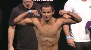jussier