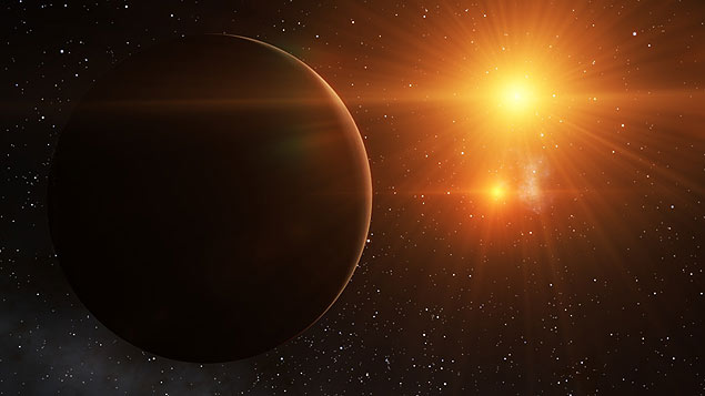 kepler-16b