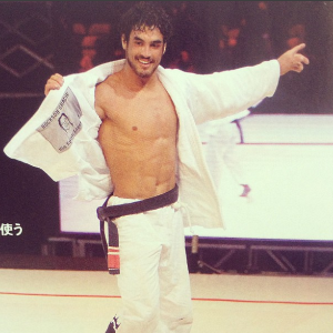 kron-gracie-lutador-de-mma-1451743666715_300x300
