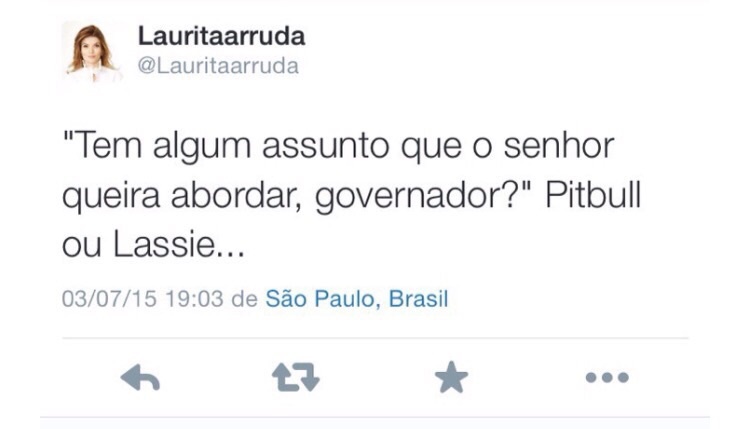 laurita