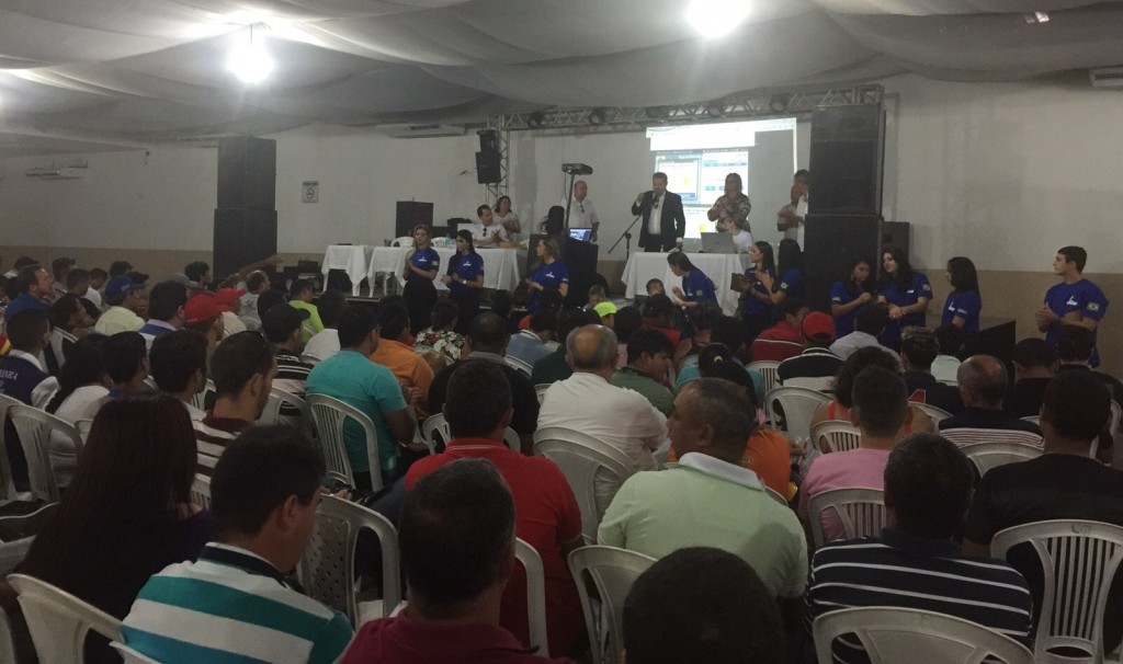 leilão detran rn (2)