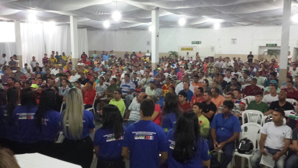 leilão detran rn (5)