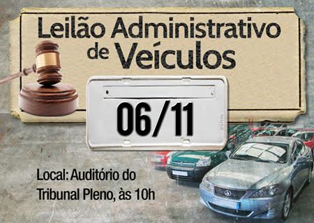 leilãotrtrn