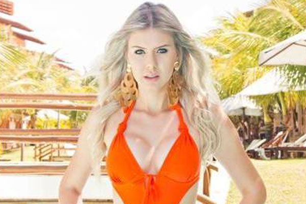 linda