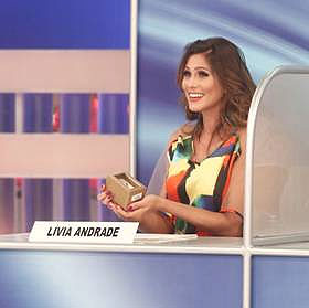 livia-andrade