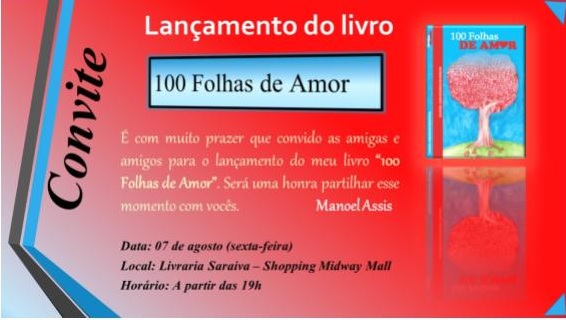 livro
