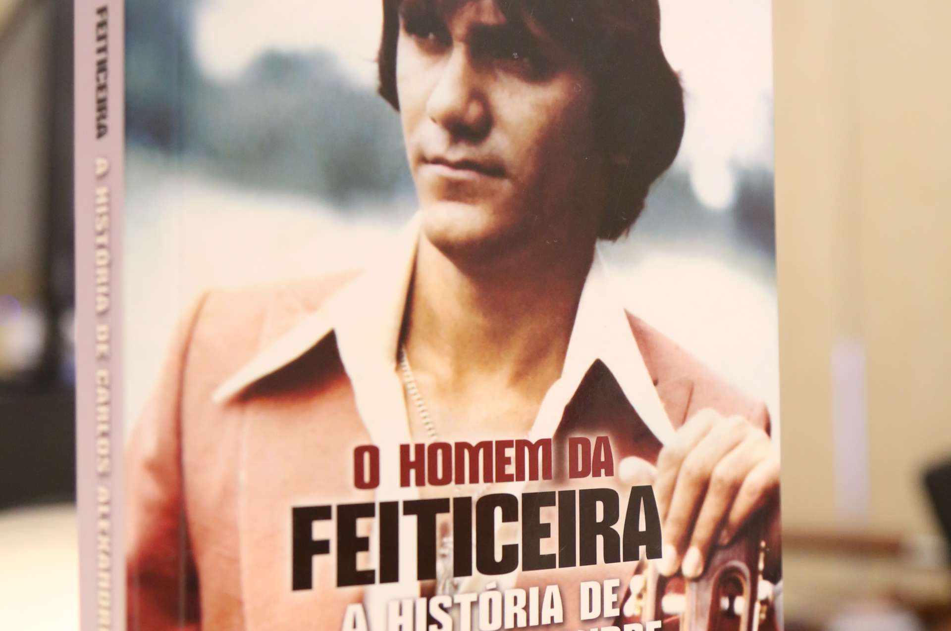livro_o_homem_da_feiticeira_10