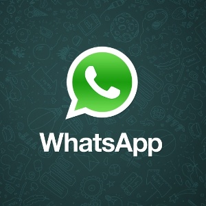 logo-do-aplicativo-whatsapp-1418072142134_300x300