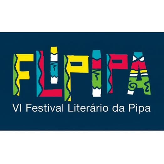 logo flipipa