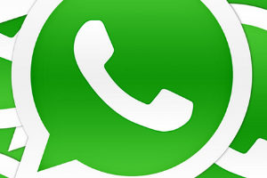 logo-whatsapp-1415315731621_300x200