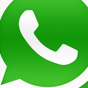 logo-whatsapp-1415315731621_300x300