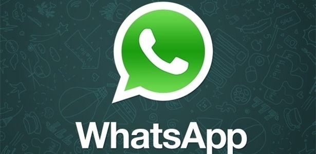 logotipo-do-whatsapp-1434747738952_615x300