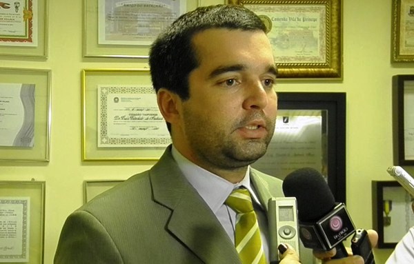 luiz_candido