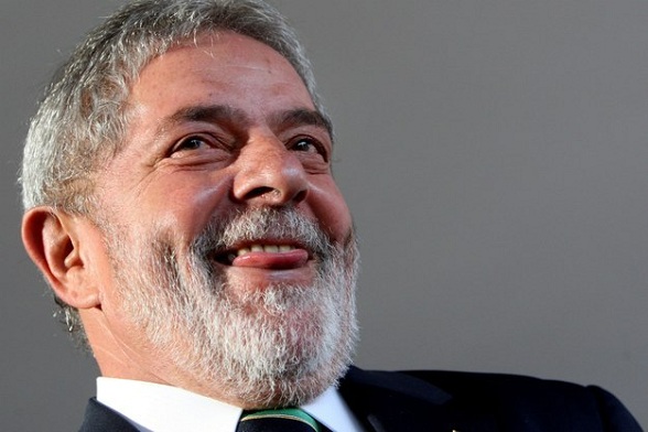 Resultado de imagem para fotos de Lula