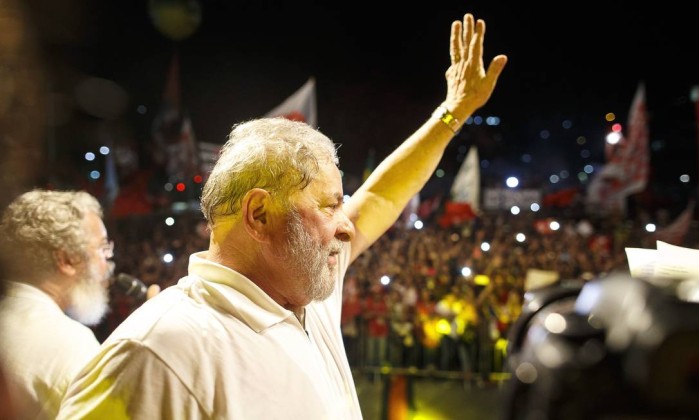 lula