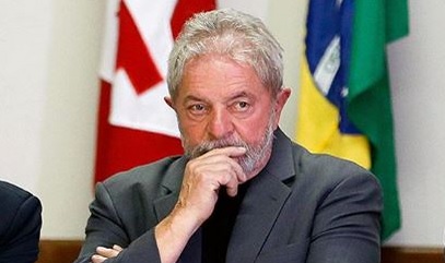 lula2