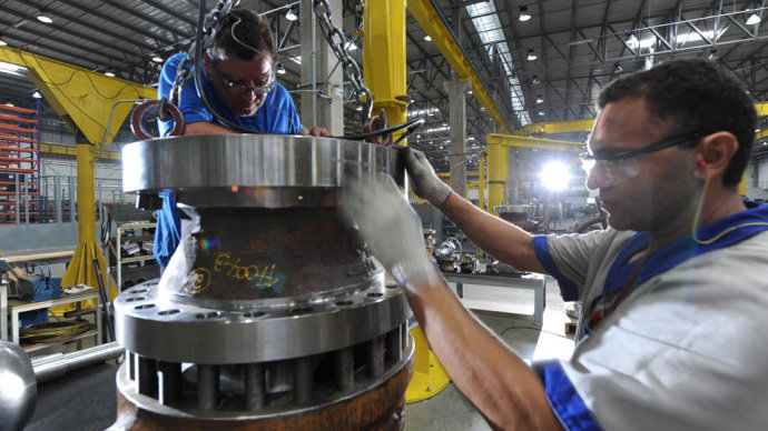 lupatech-equipamentos-industriais-20090910-original