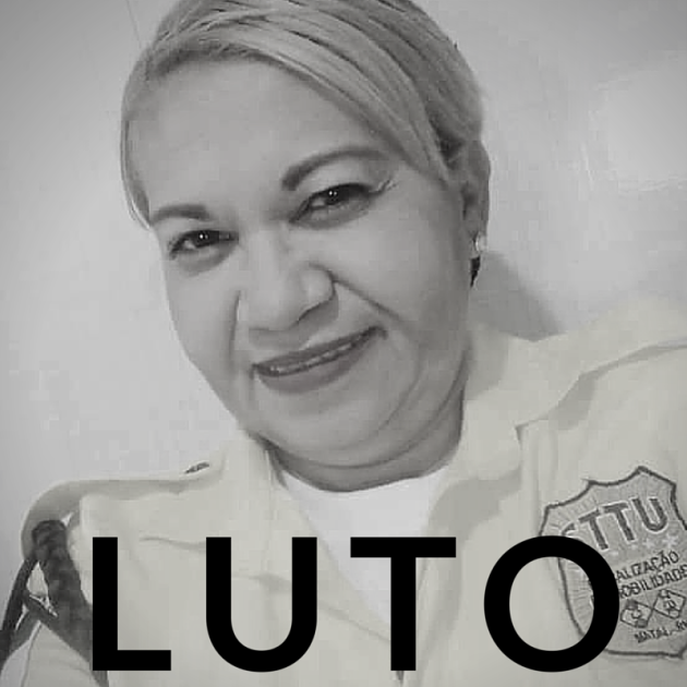 luto