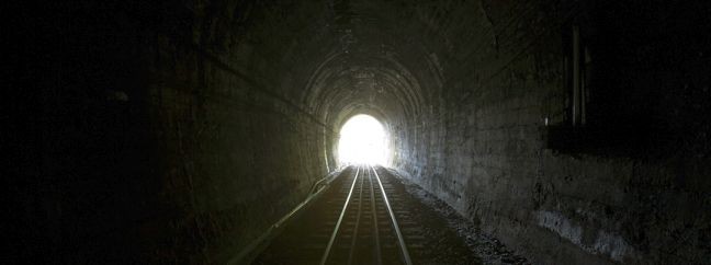 luz-fim-do-tunel