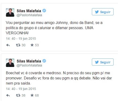 mala