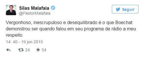 mala2